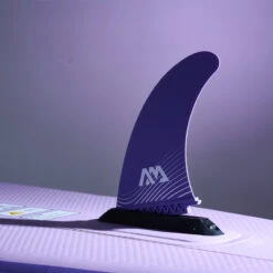 PADDLE GONFLABLE AQUA MARINA CORAL 10.2 NIGHT FADE 2023 -Nautica Aventure paddle gonflable aqua marina coral 102 night fade 2023 12