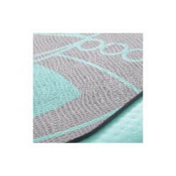 PADDLE GONFLABLE AQUA MARINA DHYANA 2022 -Nautica Aventure paddle gonflable aqua marina dhyana 2022 4