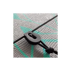 PADDLE GONFLABLE AQUA MARINA DHYANA 2022 -Nautica Aventure paddle gonflable aqua marina dhyana 2022 6