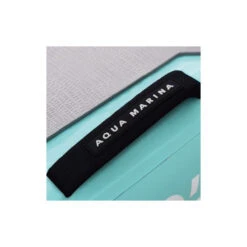 PADDLE GONFLABLE AQUA MARINA DHYANA 2022 -Nautica Aventure paddle gonflable aqua marina dhyana 2022 7