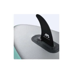 PADDLE GONFLABLE AQUA MARINA DHYANA 2022 -Nautica Aventure paddle gonflable aqua marina dhyana 2022 9