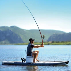 PADDLE GONFLABLE AQUA MARINA DRIFT 10.10 2023 -Nautica Aventure paddle gonflable aqua marina drift 1010 2022 2