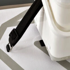 PADDLE GONFLABLE AQUA MARINA DRIFT 10.10 2023 -Nautica Aventure paddle gonflable aqua marina drift 1010 2022 3