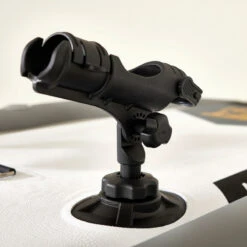 PADDLE GONFLABLE AQUA MARINA DRIFT 10.10 2023 -Nautica Aventure paddle gonflable aqua marina drift 1010 2022 5