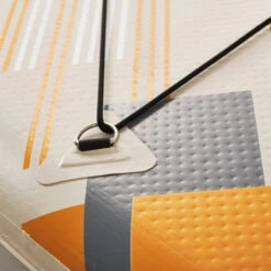 PADDLE GONFLABLE AQUA MARINA DRIFT 10.10 2023 -Nautica Aventure paddle gonflable aqua marina drift 1010 2022 6