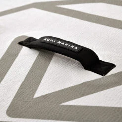 PADDLE GONFLABLE AQUA MARINA DRIFT 10.10 2023 -Nautica Aventure paddle gonflable aqua marina drift 1010 2022 7