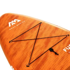 PADDLE GONFLABLE AQUA MARINA FUSION 10.10 2022 -Nautica Aventure paddle gonflable aqua marina fusion 1010 2022 11