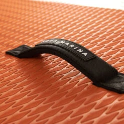 PADDLE GONFLABLE AQUA MARINA FUSION 10.10 2022 -Nautica Aventure paddle gonflable aqua marina fusion 1010 2022 2