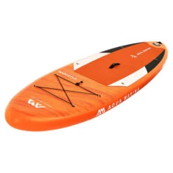 PADDLE GONFLABLE AQUA MARINA FUSION 10.10 2022 -Nautica Aventure paddle gonflable aqua marina fusion 1010 2022 6