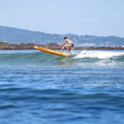 PADDLE GONFLABLE AQUA MARINA FUSION 10.10 2023 -Nautica Aventure paddle gonflable aqua marina fusion 1010 2023 3