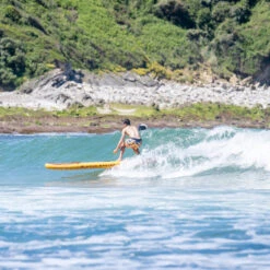 PADDLE GONFLABLE AQUA MARINA FUSION 10.10 2023 -Nautica Aventure paddle gonflable aqua marina fusion 1010 2023 5