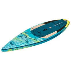 PADDLE GONFLABLE AQUA MARINA HYPER 11.6 2022 -Nautica Aventure paddle gonflable aqua marina hyper 116 2022 3