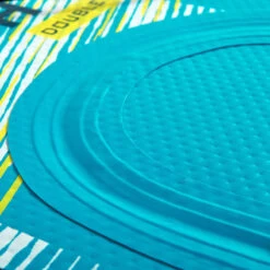 PADDLE GONFLABLE AQUA MARINA HYPER 12.6 2022 -Nautica Aventure paddle gonflable aqua marina hyper 126 2022 12