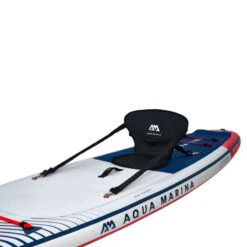 PADDLE GONFLABLE AQUA MARINA HYPER 12.6 2023 -Nautica Aventure paddle gonflable aqua marina hyper 126 2023 12