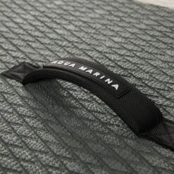 PADDLE GONFLABLE AQUA MARINA MAGMA 2022 11.2 -Nautica Aventure paddle gonflable aqua marina magma 2022 112 9