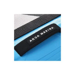PADDLE GONFLABLE AQUA MARINA MEGA 18.1 2023 15 PADDLE GONFLABLE AQUA MARINA MEGA 18.1 2023 -Nautica Aventure paddle gonflable aqua marina mega 181 2022 3