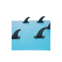 PADDLE GONFLABLE AQUA MARINA MEGA 18.1 2023 16 PADDLE GONFLABLE AQUA MARINA MEGA 18.1 2023 -Nautica Aventure paddle gonflable aqua marina mega 181 2022 4