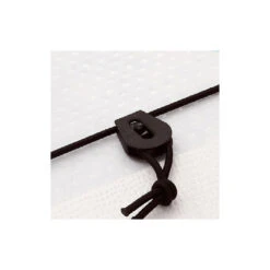 PADDLE GONFLABLE AQUA MARINA MEGA 18.1 2023 19 PADDLE GONFLABLE AQUA MARINA MEGA 18.1 2023 -Nautica Aventure paddle gonflable aqua marina mega 181 2022 7