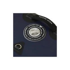 PADDLE GONFLABLE AQUA MARINA MEGA 18.1 2023 21 PADDLE GONFLABLE AQUA MARINA MEGA 18.1 2023 -Nautica Aventure paddle gonflable aqua marina mega 181 2022 9