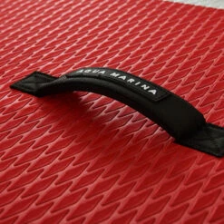 PADDLE GONFLABLE AQUA MARINA MONSTER 12.0 2022 -Nautica Aventure paddle gonflable aqua marina monster 120 2022 3