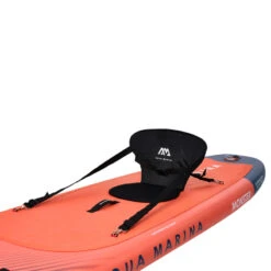 PADDLE GONFLABLE AQUA MARINA MONSTER 12.0 2023 -Nautica Aventure paddle gonflable aqua marina monster 120 2023 11