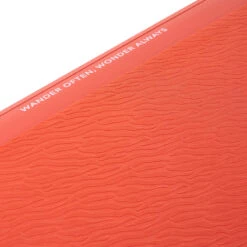 PADDLE GONFLABLE AQUA MARINA MONSTER 12.0 2023 -Nautica Aventure paddle gonflable aqua marina monster 120 2023 12