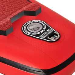 PADDLE GONFLABLE AQUA MARINA RACE 12.6 2023 -Nautica Aventure paddle gonflable aqua marina race 126 2022 4