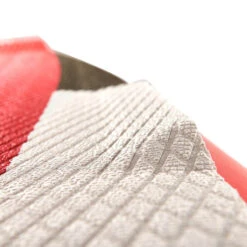 PADDLE GONFLABLE AQUA MARINA RACE 14.0 2023 -Nautica Aventure paddle gonflable aqua marina race 140 2022 6