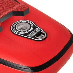 PADDLE GONFLABLE AQUA MARINA RACE 14.0 2023 -Nautica Aventure paddle gonflable aqua marina race 140 2022 7