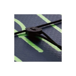 PADDLE GONFLABLE AQUA MARINA SUPER TRIP 12.2 2023 -Nautica Aventure paddle gonflable aqua marina super trip 122 2022 10