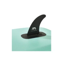 PADDLE GONFLABLE AQUA MARINA SUPER TRIP 12.2 2023 -Nautica Aventure paddle gonflable aqua marina super trip 122 2022 3