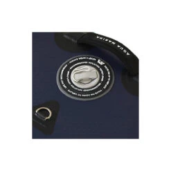 PADDLE GONFLABLE AQUA MARINA SUPER TRIP TANDEM 14.0 2023 -Nautica Aventure paddle gonflable aqua marina super trip tandem 140 2022 3