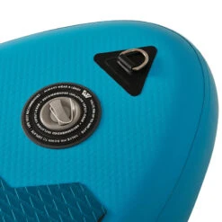 PADDLE GONFLABLE AQUA MARINA VAPOR 10.4 2022 -Nautica Aventure paddle gonflable aqua marina vapor 104 2022 4