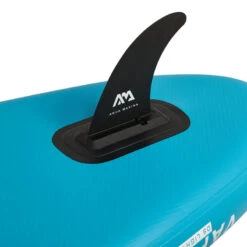 PADDLE GONFLABLE AQUA MARINA VAPOR 10.4 2022 -Nautica Aventure paddle gonflable aqua marina vapor 104 2022 8