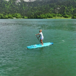 PADDLE GONFLABLE AQUA MARINA VAPOR 10.4 2023 16 PADDLE GONFLABLE AQUA MARINA VAPOR 10.4 2023 -Nautica Aventure paddle gonflable aqua marina vapor 104 2023 3