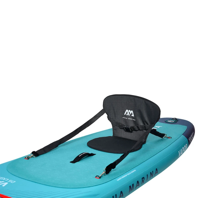 PADDLE GONFLABLE AQUA MARINA VAPOR 10.4 2023 11 PADDLE GONFLABLE AQUA MARINA VAPOR 10.4 2023 – Image 9