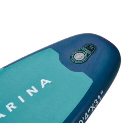 PADDLE GONFLABLE AQUA MARINA VAPOR 10.4 2023 22 PADDLE GONFLABLE AQUA MARINA VAPOR 10.4 2023 -Nautica Aventure paddle gonflable aqua marina vapor 104 2023 9
