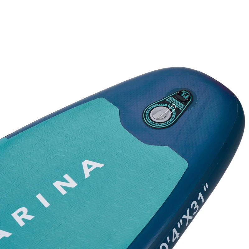 PADDLE GONFLABLE AQUA MARINA VAPOR 10.4 2023 12 PADDLE GONFLABLE AQUA MARINA VAPOR 10.4 2023 – Image 10