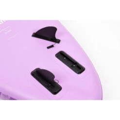 PADDLE GONFLABLE FANATIC DIAMOND AIR 10.4 POCKET 2022 -Nautica Aventure paddle gonflable fanatic diamond air 104 pocket 2022 6