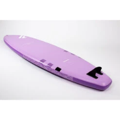 PADDLE GONFLABLE FANATIC DIAMOND AIR 11.6 X 31 POCKET -Nautica Aventure paddle gonflable fanatic diamond air 116 x 31 pocket 2022 3