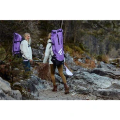 PADDLE GONFLABLE FANATIC DIAMOND AIR 11.6 X 31 POCKET -Nautica Aventure paddle gonflable fanatic diamond air 116 x 31 pocket 2022 6