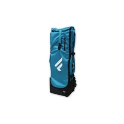 PADDLE GONFLABLE FANATIC RAY AIR 11.6 X 31 POCKET -Nautica Aventure paddle gonflable fanatic ray air 116 x 31 pocket 2022 5