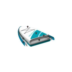 PADDLE GONFLABLE INTEX QUEST 320 SUP 68242NP -Nautica Aventure paddle gonflable intex quest 320 sup 68242np 3