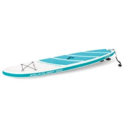 PADDLE GONFLABLE INTEX QUEST 320 SUP 68242NP -Nautica Aventure paddle gonflable intex quest 320 sup 68242np 7