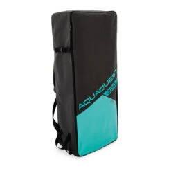 PADDLE GONFLABLE INTEX QUEST 320 SUP 68242NP -Nautica Aventure paddle gonflable intex quest 320 sup 68242np 8