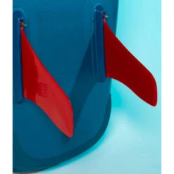 Red Paddle Co. Paddle Gonflable Red Paddle Voyager 12.0 2022 -Nautica Aventure paddle gonflable red paddle voyager 120 2022 5