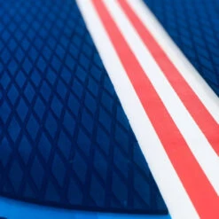 PADDLE GONFLABLE SROKA ALPHA FUSION BLEU 12.6 X 28 2021 -Nautica Aventure paddle gonflable sroka alpha fusion bleu 126 x 28 2021 10