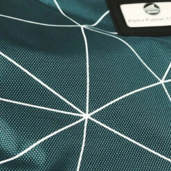 PADDLE GONFLABLE SROKA ALPHA FUSION BLEU 12.6 X 28 2021 -Nautica Aventure paddle gonflable sroka alpha fusion bleu 126 x 28 2021 2