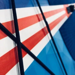 PADDLE GONFLABLE SROKA ALPHA FUSION BLEU 12.6 X 28 2021 -Nautica Aventure paddle gonflable sroka alpha fusion bleu 126 x 28 2021 3