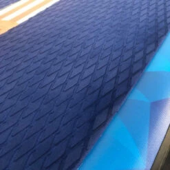 PADDLE GONFLABLE SROKA ALPHA FUSION BLEU 12.6 X 28 2021 -Nautica Aventure paddle gonflable sroka alpha fusion bleu 126 x 28 2021 4